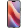 Image de Spigen Ultra Hybrid iPhone 16 Plus crystal clear ACS08069 (Apple iPhone 16 Plus), Coque pour téléphone portable, Transparent