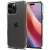 Image de Spigen Ultra Hybrid - Étui Pour iPhone 16 Pro (Przezroczysty)