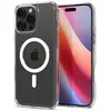 Image de Spigen Ultra Hybrid Mag Magsafe - Étui Pour iPhone 16 Pro (Bia y)
