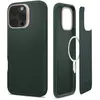 Image de Cyrill Kajuk Mag (Apple iPhone 16 Pro Max), Coque pour téléphone portable, Vert
