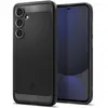 Image de Spigen None (Samsung Galaxy S24 FE), Coque pour téléphone portable, Noir