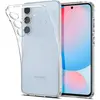 Image de Spigen None (Samsung Galaxy S24 FE), Coque pour téléphone portable, Transparent