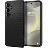 Image de Spigen Liquid Air (Samsung Galaxy S24 FE), Coque pour téléphone portable, Noir