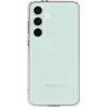 Image de Spigen Ultra Hybrid (Samsung Galaxy S24 FE), Coque pour téléphone portable, Transparent