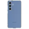 Image de Spigen Liquid Crystal Case (Samsung Galaxy S25 Ultra), Coque pour téléphone portable, Transparent