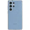 Image de Spigen Liquid Case (Samsung Galaxy S25 Ultra), Coque pour téléphone portable, Transparent