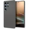Image de Spigen Liquid Air (Samsung Galaxy S25 Ultra), Coque pour téléphone portable, Gris