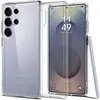 Image de Spigen Ultra Hybrid (Samsung Galaxy S25 Ultra), Coque pour téléphone portable, Transparent