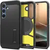 Image de Spigen Tough Armor Mag (Samsung Galaxy S25+), Coque pour téléphone portable, Noir