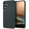 Image de Spigen Liquid Air (Samsung Galaxy S25), Coque pour téléphone portable, Vert