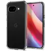Image de Spigen Ultra Hybrid Google Pixel 9A Transparent Cristal