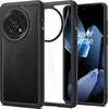 Image de Spigen Ultra Hybrid (OnePlus 13), Coque pour téléphone portable, Noir