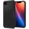 Image de Spigen Core Armor (Apple iPhone 16e), Coque pour téléphone portable, Noir