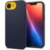 Image de Spigen Nano Pop (MagFit) (Apple iPhone 16e), Coque pour téléphone portable, Bleu, Violet