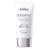 Image de d'Alba UV Essence Waterfull+ Tone-Up Purple Correcting Crème solaire 1000 ml