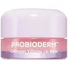 Image de [BIO HEAL BOH] Baume à lèvres volume au collagène Probioderm 15 ml