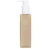 Image de [KAINE] Gelée nettoyante à l'huile Kombu 145 ml
