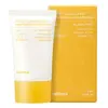 Image de Celimax Pore+Dark Spot Brightening Care Sunscreen Crème solaire 1000 ml