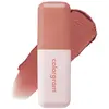 Image de Colorgram - Nude Blur Tint 03 Lovely Fig 5g encre à lèvres