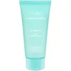 Image de BRINGGREEN Mousse Nettoyante Profonde Arbre à Thé Cica 120ml(4.05oz) 1ea