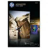 Image de HP Advanced Photo Paper - Brillant - A3 (297 x 420 mm) - 250 g/m² - 20 feuille(s) papier photo - pour ENVY Inspire 7920; Officejet 7000 E809, 7510, 76XX; Officejet Pro 77XX