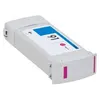 Image de Hp N°91 Cartouche Magenta Remanufacturée