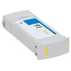 Image de HP 91 - 775 ml - jaune - original - DesignJet - cartouche d'encre - pour DesignJet Z6100, Z6100ps