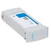 Image de HP 91 - 775 ml - cyan clair - original - DesignJet - cartouche d'encre - pour DesignJet Z6100, Z6100ps