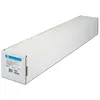 Image de HP Everyday - Brillant - 235 micromètres - Rouleau (61 cm x 30,5 m) - 235 g/m² - 1 rouleau(x) papier photo pour encre pigmentée - pour DesignJet 5000, 5500, T7100, Z2100, Z3100, Z3200, Z5200, Z6100, Z6200