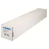 Image de HP Everyday - Brillant - 235 micromètres - Rouleau (91,4 cm x 30,5 m) - 235 g/m² - 1 rouleau(x) papier photo pour encre pigmentée - pour DesignJet 5000, 5500, Z2100, Z3100, Z3200, Z5200, Z6100, Z6200