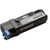 Image de Dell - Haute capacité - magenta - original - cartouche de toner - pour Dell 1320c, 1320cn