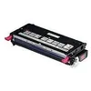 Image de Dell - Haute capacité - magenta - original - cartouche de toner - pour Dell 3110cn, 3115cn