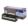 Image de Dell - Haute capacité - jaune - original - cartouche de toner - pour Dell 3115cn