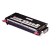 Image de Dell - Magenta - original - cartouche de toner - pour Dell 3130cn