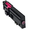 Image de Dell - Magenta - original - cartouche de toner - pour Dell C2660dn, C2665dnf