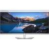 Image de Dell UltraSharp U4021QW (5120 x 2160 pixels, 39.70"), Moniteur, Argent