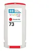 Image de HP 73 - rouge chromatique - originale - cartouche d'encre