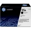Image de HP, Toner, 55a (CF)