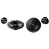 Image de Pioneer G-series TS-G170C - Haut-parleurs - pour automobile - 45 Watt - 2 voies - composant