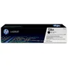 Image de Toner HP 126A Noir
