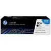 Image de HP, Toner, Toner CB540AD (CF)