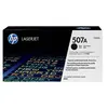 Image de HP 507A - Noir - original - LaserJet - cartouche de toner (CE400A) - pour Color LaserJet Enterprise MFP M575; LaserJet Enterprise Flow MFP M575