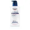 Image de UREAREPAIR Lotion hydratante 5% urée 400 ml