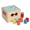 Image de Boite a Formes - Encastrer