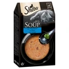 Image de Sheba Classic Soup 40 x 40 g - thon