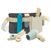 Image de Ma trousse de coiffure Plan Toys