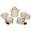 Image de THEE SET