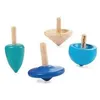 Image de TOLLETJES (6/PACK) - TOUPIES (6/PACK)