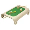 Image de Jeu en bois Plantoys Mon premier jeu magnetique