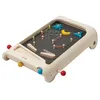 Image de Jeu en bois Plantoys Mon premier flipper
